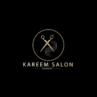 Mesparat Kareem