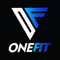 ONEFIT