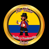 Tío Víctor Radio