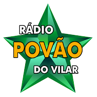 Rádio Povão do Vilar