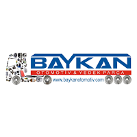 Baykan Otomotiv