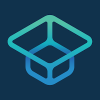 Vaia: Study help & AI tools