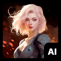 CharClub: Chat AI Character