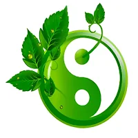 OM-Rehab Vitality Guide