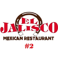 El Jalisco 2