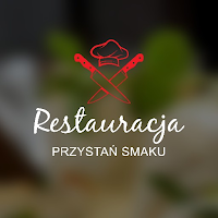 Restauracja Przystań Smaku