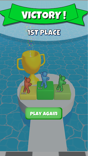 A Maze me Screenshot 3