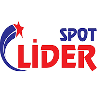 Lider Züccaciye