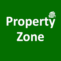 Property Zone