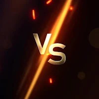 Compare Countries