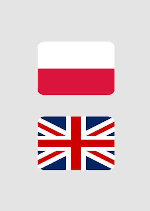 Śpiewnik Zborowy Screenshot 1