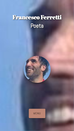 Francesco Ferretti Screenshot 0