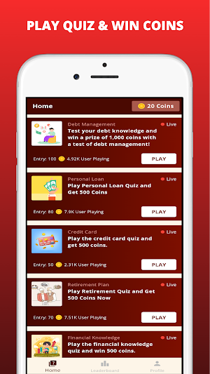 Smart Money - Money Wisdom Screenshot 0
