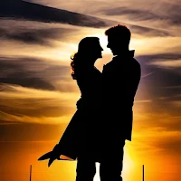 Best Propose Quotes In English