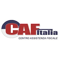 CAF Italia