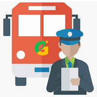 Conductor