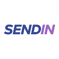 SendIn
