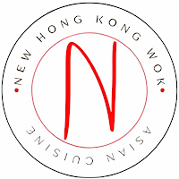 Hong Kong Wok