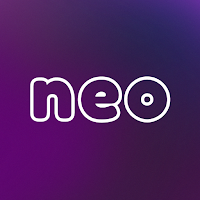 Neo