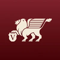 Venetian Rewards