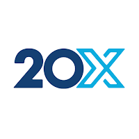 20X App