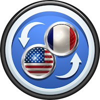 English to French Translator