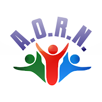 AORN