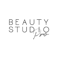 Beauty Studio Pro