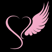 LOVE-SKY
