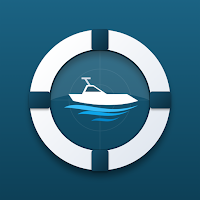 Bavyn: Boat Maintenance Log