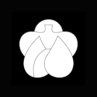 MOMOTARO JEANS