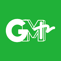MyGMTV: Enjoy Better