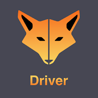 Farmers FOX Driver