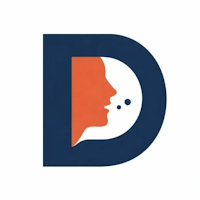 DutchUSA