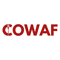 COWAF