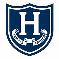 Highbury Preparatory School