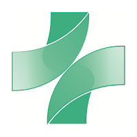 QMedicalApp