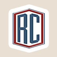 Republic Corner