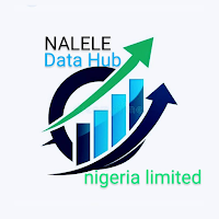 Nalele Data Hubs