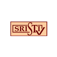 Sristi TV