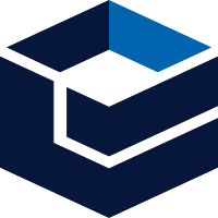 Edusaf