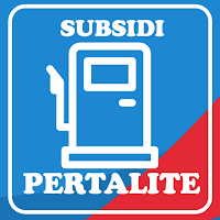 Cara Daftar Subsidi Pertalite