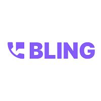 Bling Phone