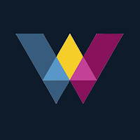 WellStreet Financial