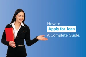 Loan Guide App Screenshot 0