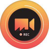 Application screen recorder