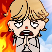 Help Me Judge: Tricky Story