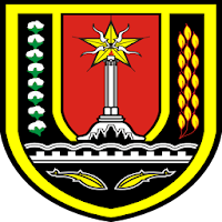 E-Pokir