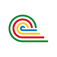 AGOF Online Campus