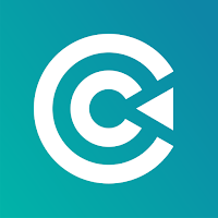 Calvary Church of Naperville